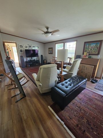 187 Whiporwill Drive 187, Beecher, IL 60401
