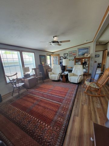 187 Whiporwill Drive 187, Beecher, IL 60401