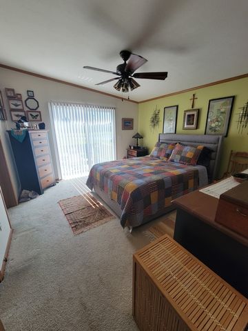 187 Whiporwill Drive 187, Beecher, IL 60401