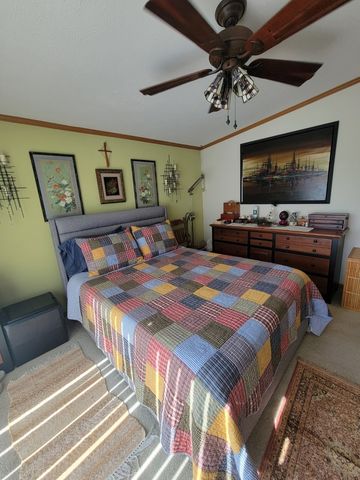 187 Whiporwill Drive 187, Beecher, IL 60401