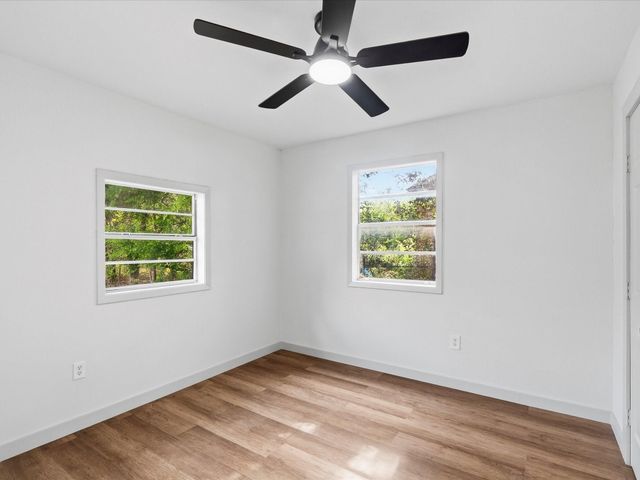 5718 Landino Street, Sansom Park, TX 76114