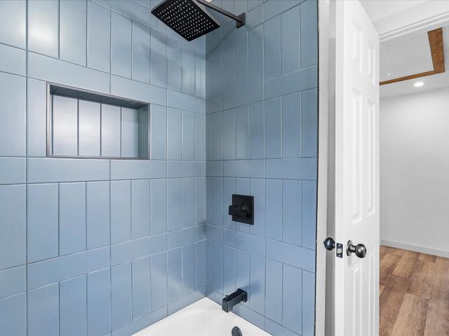 5718 Landino Street, Sansom Park, TX 76114