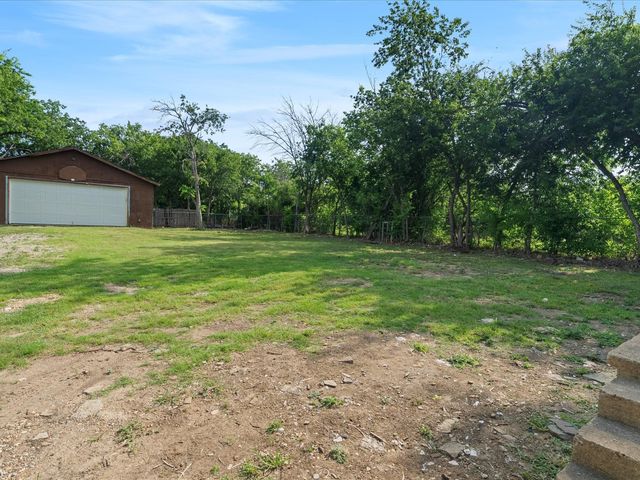 5718 Landino Street, Sansom Park, TX 76114