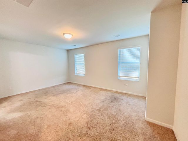 138 Dunkeld Drive, West Columbia, SC 29073
