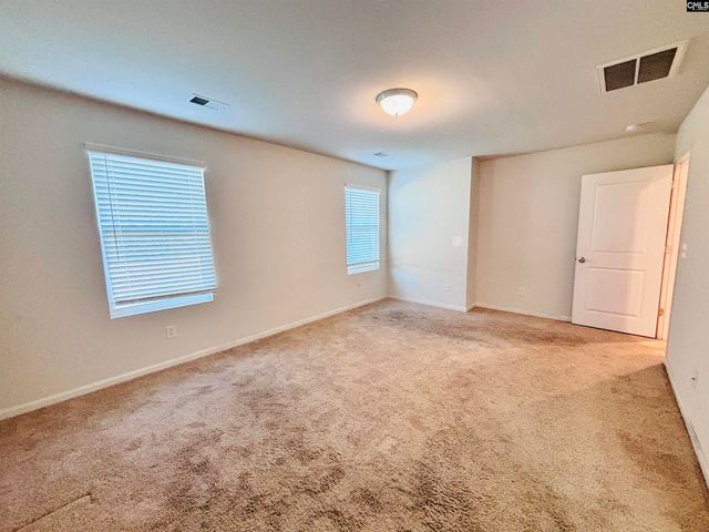 138 Dunkeld Drive, West Columbia, SC 29073