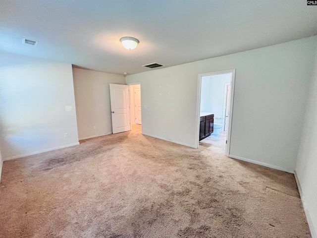138 Dunkeld Drive, West Columbia, SC 29073