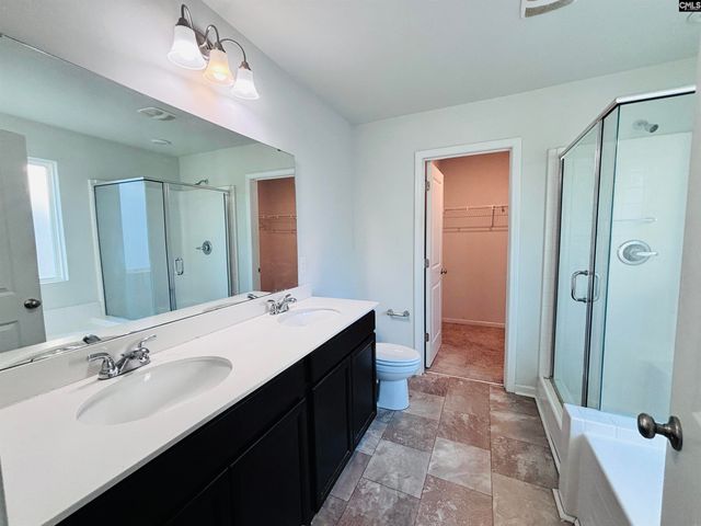 138 Dunkeld Drive, West Columbia, SC 29073