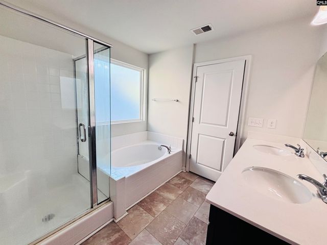 138 Dunkeld Drive, West Columbia, SC 29073