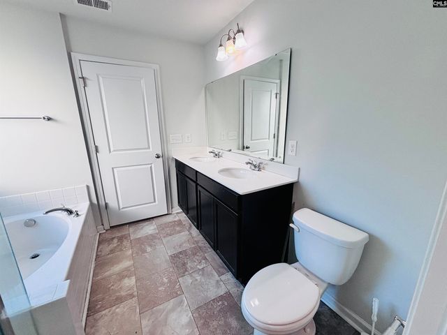 138 Dunkeld Drive, West Columbia, SC 29073