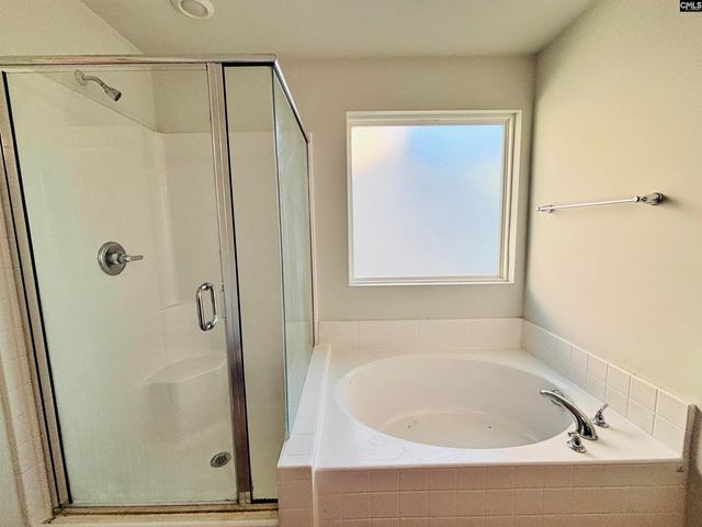 138 Dunkeld Drive, West Columbia, SC 29073