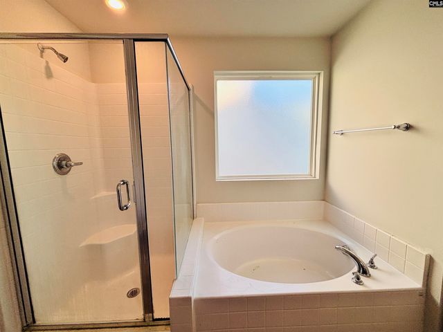 138 Dunkeld Drive, West Columbia, SC 29073