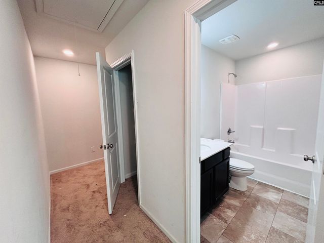 138 Dunkeld Drive, West Columbia, SC 29073
