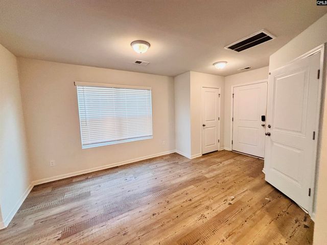 138 Dunkeld Drive, West Columbia, SC 29073