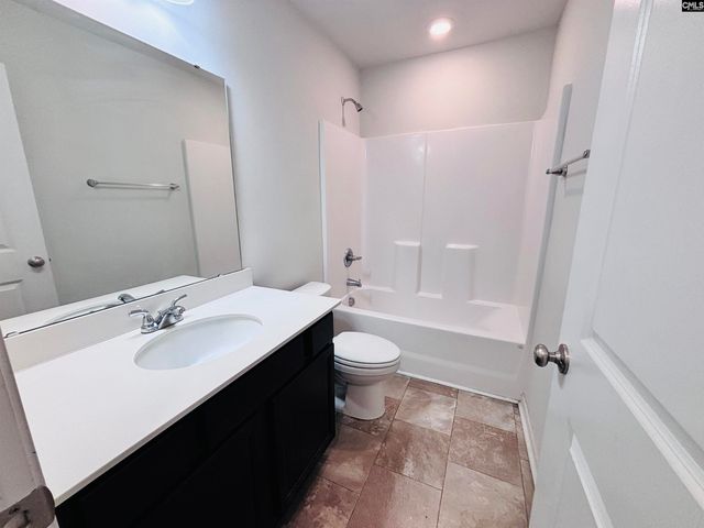 138 Dunkeld Drive, West Columbia, SC 29073