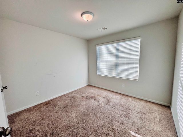 138 Dunkeld Drive, West Columbia, SC 29073