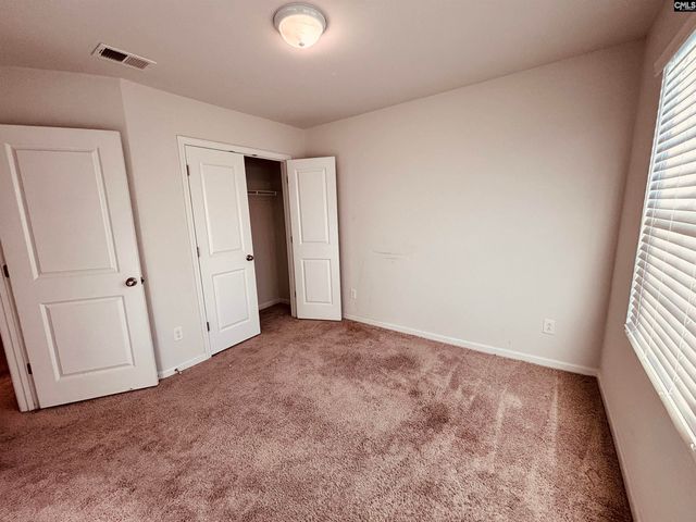 138 Dunkeld Drive, West Columbia, SC 29073