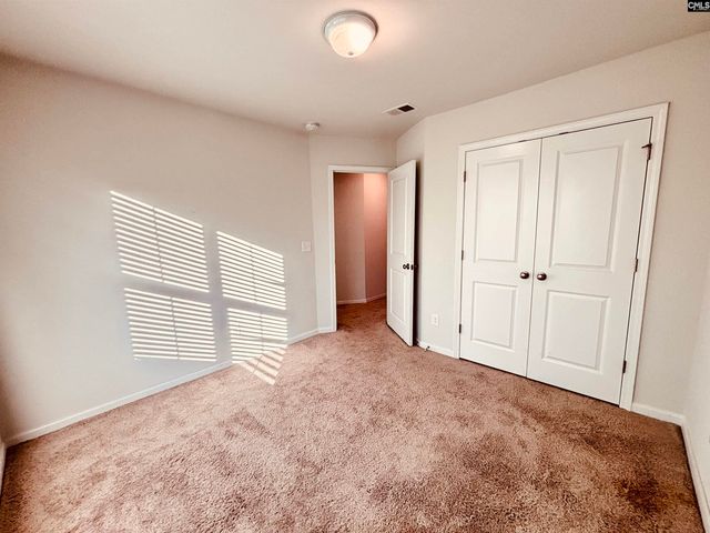 138 Dunkeld Drive, West Columbia, SC 29073