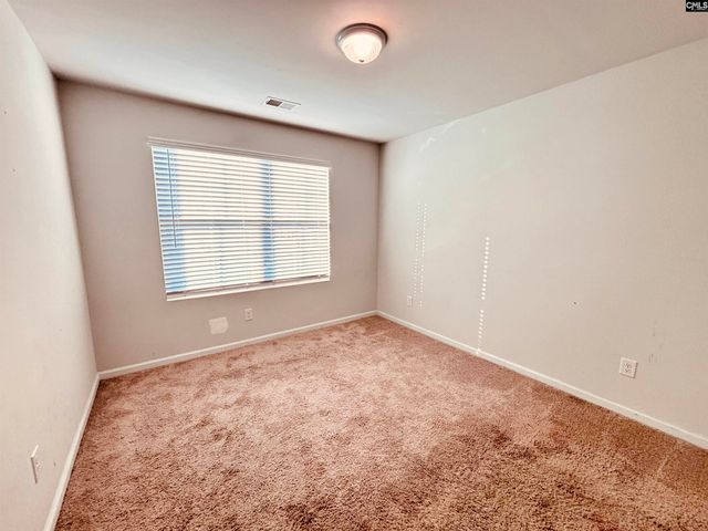 138 Dunkeld Drive, West Columbia, SC 29073