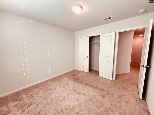 138 Dunkeld Drive, West Columbia, SC 29073