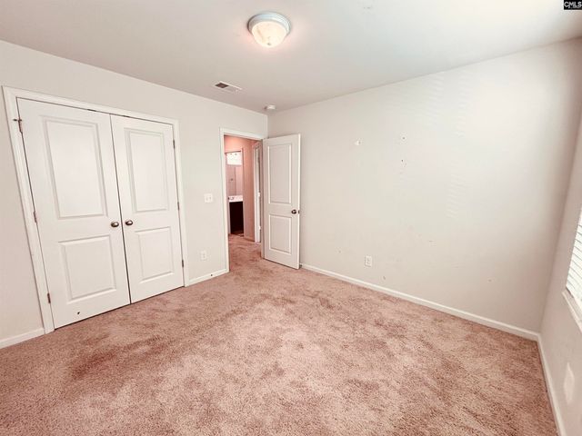 138 Dunkeld Drive, West Columbia, SC 29073