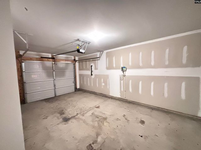 138 Dunkeld Drive, West Columbia, SC 29073