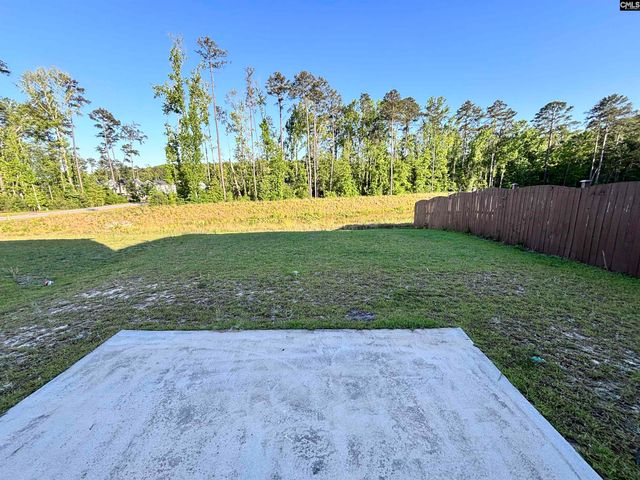 138 Dunkeld Drive, West Columbia, SC 29073