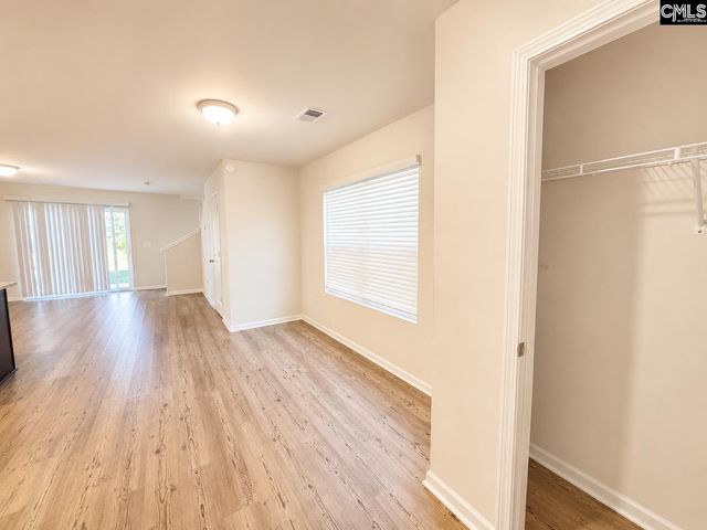 138 Dunkeld Drive, West Columbia, SC 29073