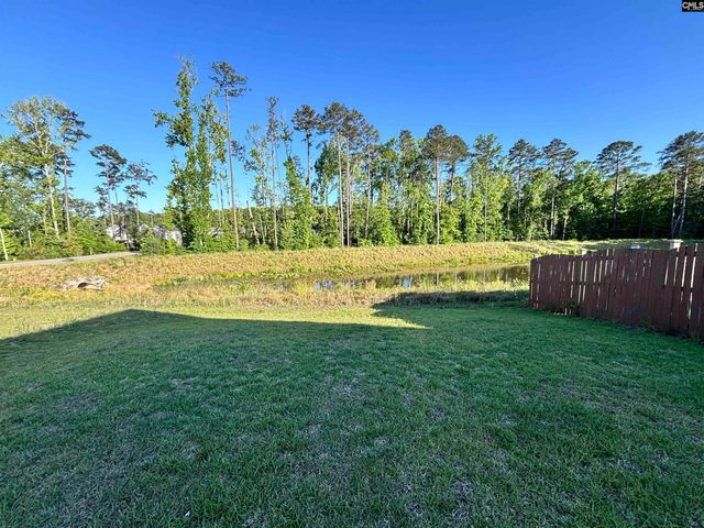 138 Dunkeld Drive, West Columbia, SC 29073