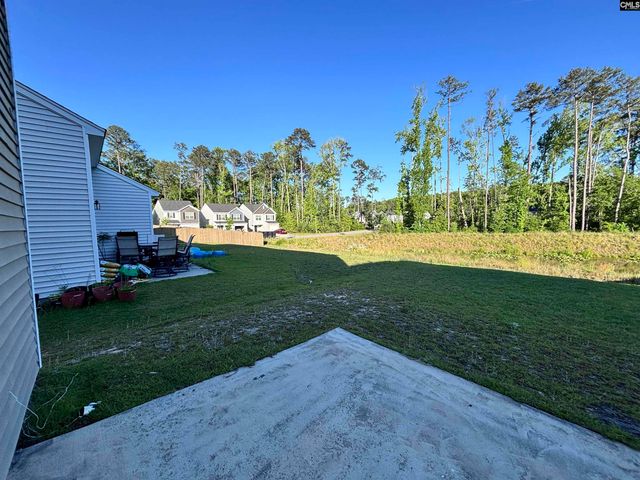 138 Dunkeld Drive, West Columbia, SC 29073