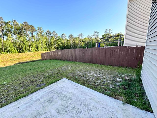 138 Dunkeld Drive, West Columbia, SC 29073