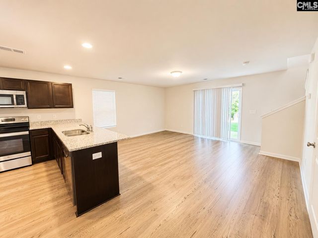 138 Dunkeld Drive, West Columbia, SC 29073
