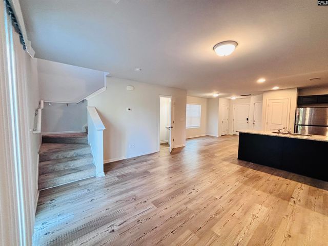 138 Dunkeld Drive, West Columbia, SC 29073