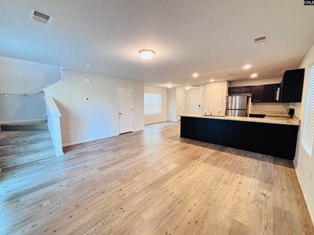 138 Dunkeld Drive, West Columbia, SC 29073