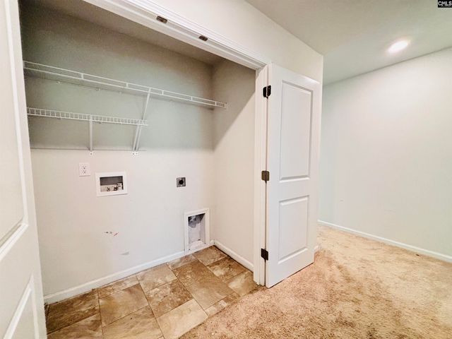 138 Dunkeld Drive, West Columbia, SC 29073