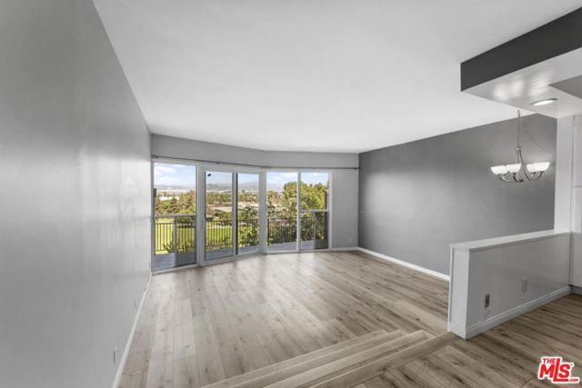 4749 Don Ricardo Drive, Los Angeles, CA 90008