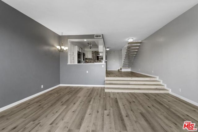 4749 Don Ricardo Drive, Los Angeles, CA 90008