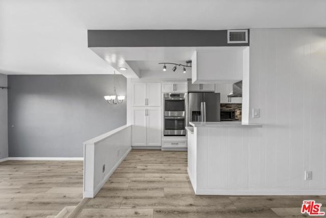 4749 Don Ricardo Drive, Los Angeles, CA 90008