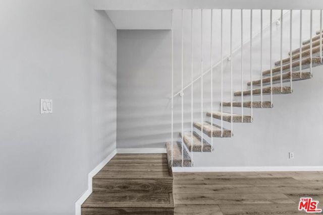 4749 Don Ricardo Drive, Los Angeles, CA 90008