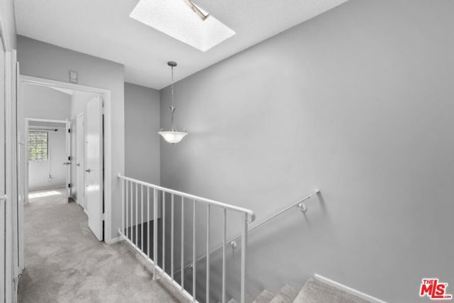 4749 Don Ricardo Drive, Los Angeles, CA 90008