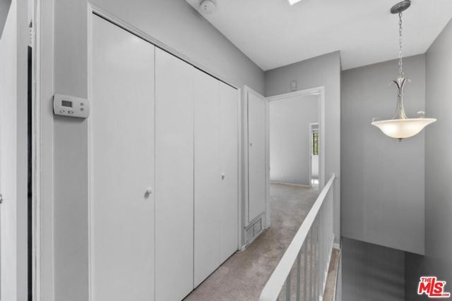 4749 Don Ricardo Drive, Los Angeles, CA 90008