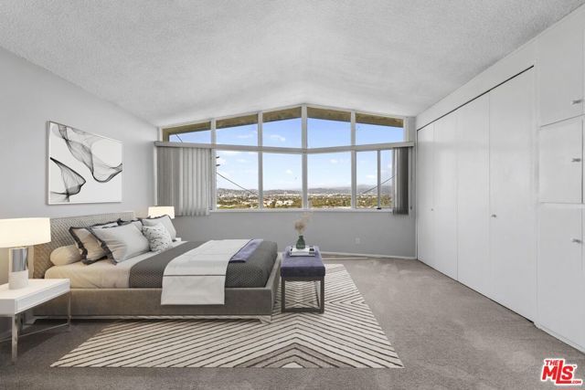 4749 Don Ricardo Drive, Los Angeles, CA 90008