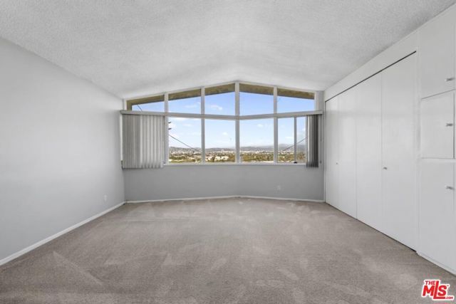 4749 Don Ricardo Drive, Los Angeles, CA 90008