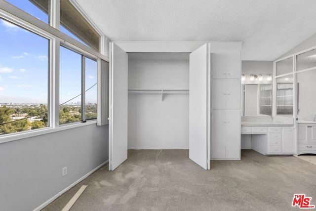 4749 Don Ricardo Drive, Los Angeles, CA 90008