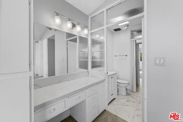 4749 Don Ricardo Drive, Los Angeles, CA 90008