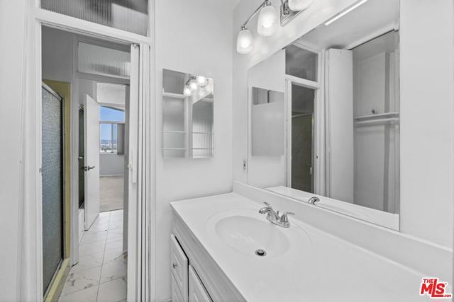 4749 Don Ricardo Drive, Los Angeles, CA 90008