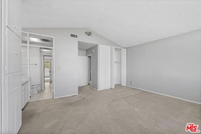 4749 Don Ricardo Drive, Los Angeles, CA 90008