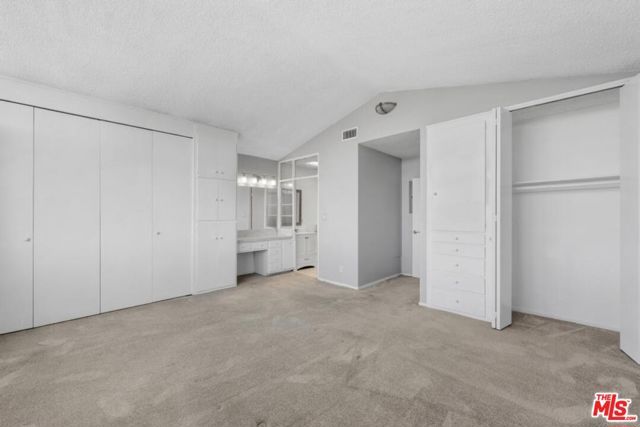 4749 Don Ricardo Drive, Los Angeles, CA 90008