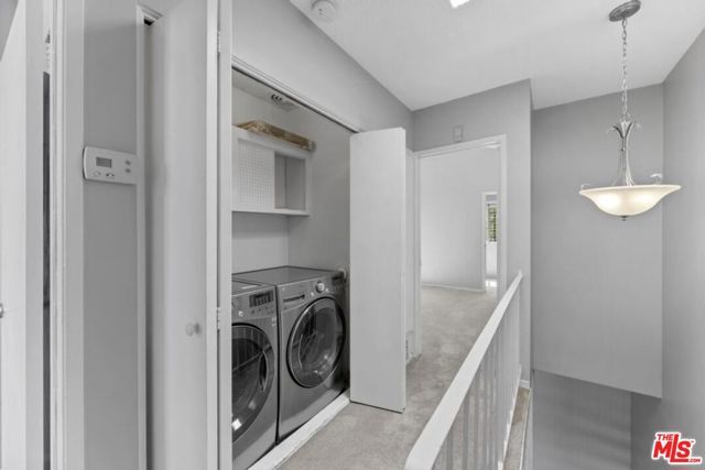 4749 Don Ricardo Drive, Los Angeles, CA 90008