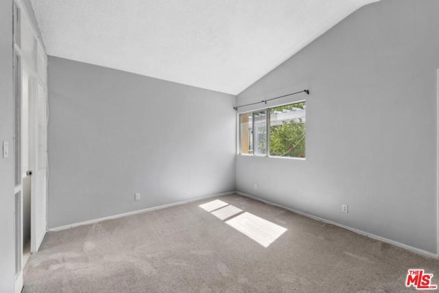 4749 Don Ricardo Drive, Los Angeles, CA 90008