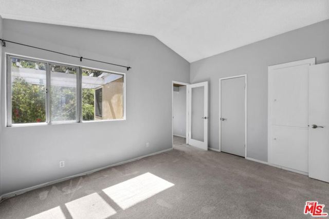 4749 Don Ricardo Drive, Los Angeles, CA 90008